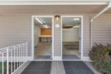 731 Inverness Ln - Photo 35