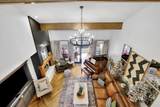 731 Inverness Ln - Photo 7
