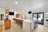 731 Inverness Ln - Photo 8