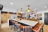 731 Inverness Ln - Photo 9