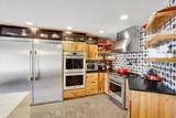 731 Inverness Ln - Photo 10