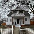 2125 Sharp Ave - Photo 1