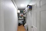 512 Montgomery Ave - Photo 14