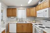 512 Montgomery Ave - Photo 16