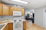 512 Montgomery Ave - Photo 17