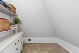 512 Montgomery Ave - Photo 21