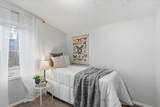 512 Montgomery Ave - Photo 24