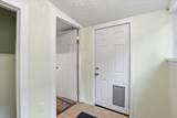 512 Montgomery Ave - Photo 25