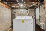 512 Montgomery Ave - Photo 26