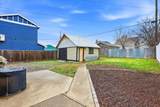 512 Montgomery Ave - Photo 27