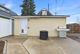 512 Montgomery Ave - Photo 28