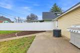 512 Montgomery Ave - Photo 29