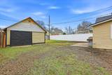 512 Montgomery Ave - Photo 30
