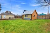 512 Montgomery Ave - Photo 31