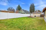 512 Montgomery Ave - Photo 32