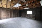 512 Montgomery Ave - Photo 34