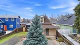 512 Montgomery Ave - Photo 37