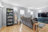 512 Montgomery Ave - Photo 7