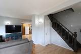512 Montgomery Ave - Photo 10