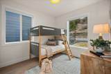 2616 Galway Ln - Photo 11