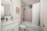 2616 Galway Ln - Photo 12
