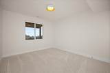 2616 Galway Ln - Photo 13