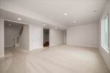 2616 Galway Ln - Photo 14