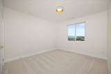 2616 Galway Ln - Photo 16