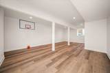 2616 Galway Ln - Photo 17