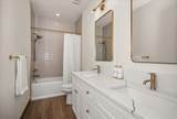 2616 Galway Ln - Photo 18