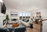 2616 Galway Ln - Photo 22