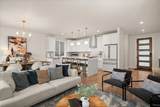 2616 Galway Ln - Photo 25