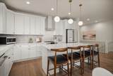 2616 Galway Ln - Photo 30