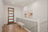 2616 Galway Ln - Photo 34