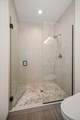 2616 Galway Ln - Photo 35
