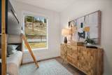 2616 Galway Ln - Photo 37
