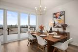 2616 Galway Ln - Photo 5