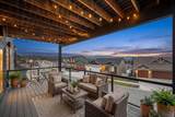 2616 Galway Ln - Photo 46