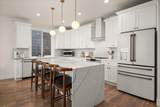 2616 Galway Ln - Photo 6