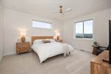 2616 Galway Ln - Photo 7
