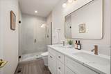 2616 Galway Ln - Photo 8