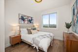 2616 Galway Ln - Photo 10