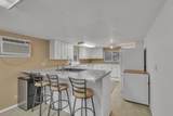 365 Pine St - Photo 17