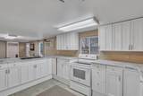 365 Pine St - Photo 18