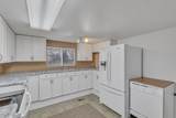 365 Pine St - Photo 20
