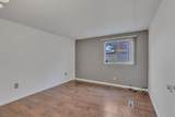 365 Pine St - Photo 23