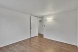365 Pine St - Photo 24
