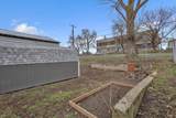365 Pine St - Photo 37