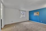 365 Pine St - Photo 8