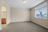 721 Mcmillan Rd - Photo 18